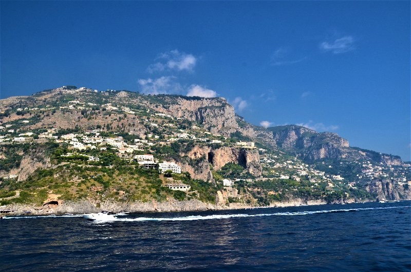 Italia y sus pueblos-2018/2019/2023 - Blogs de Italia - ALMALFI-23-9-2018 (10)