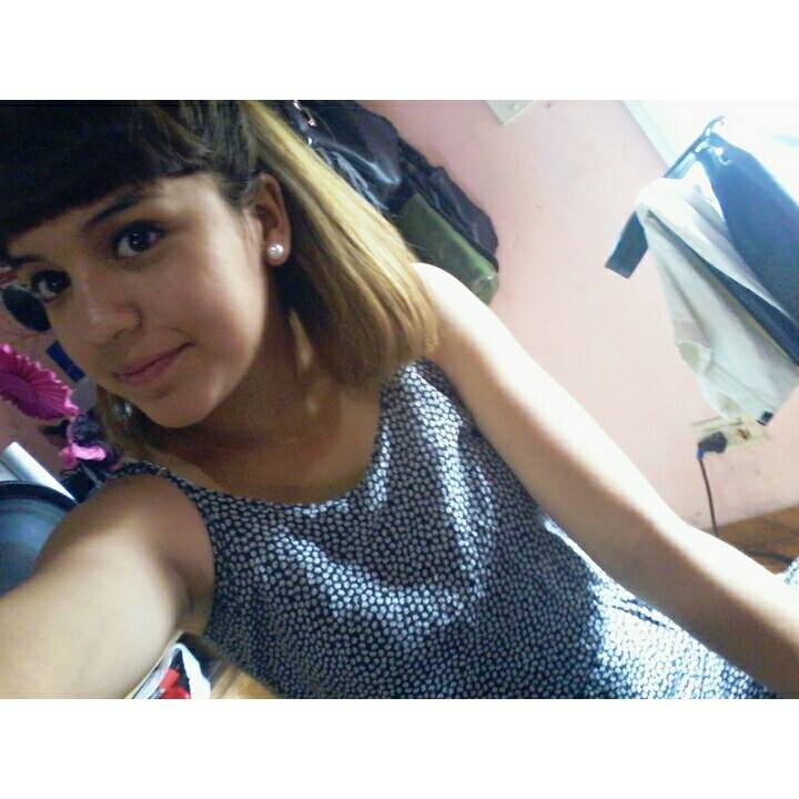 pendeja
