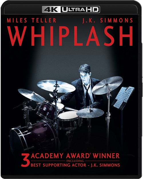 Whiplash (2014) MULTi.REMUX.2160p.UHD.Blu-ray.HDR.HEVC.ATMOS7.1-DENDA / LEKTOR i NAPISY PL