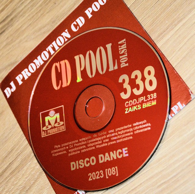 [Obrazek: 00-va-dj-promotion-cd-pool-polska-338-pl-2023-proof.jpg]