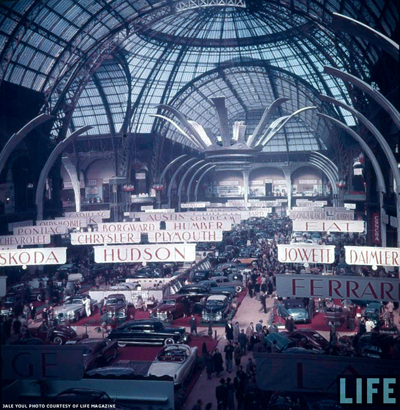 слика_2023-10-21_220523749