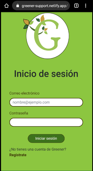 Screenshot-from-2021-01-08-15-06-07.png