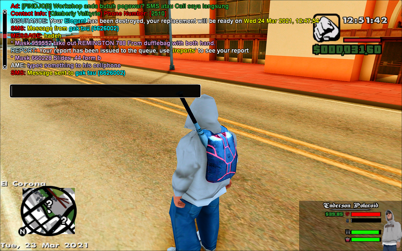 Screenshot-326.png