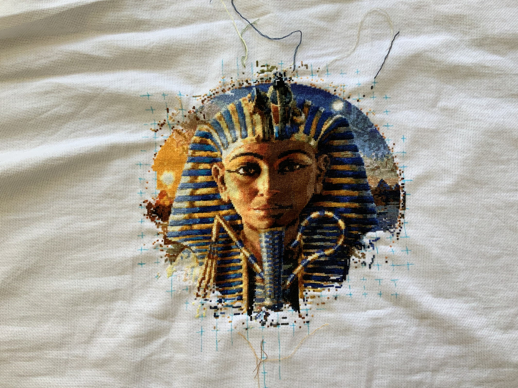 59C0C96F-78F7-4DDE-A638-9F5AB750BCC3