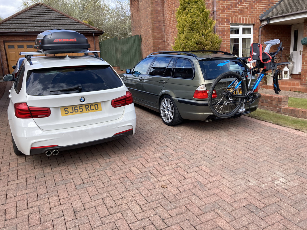 13F3E55E-A8D1-411F-95E9-1F6FC5540080