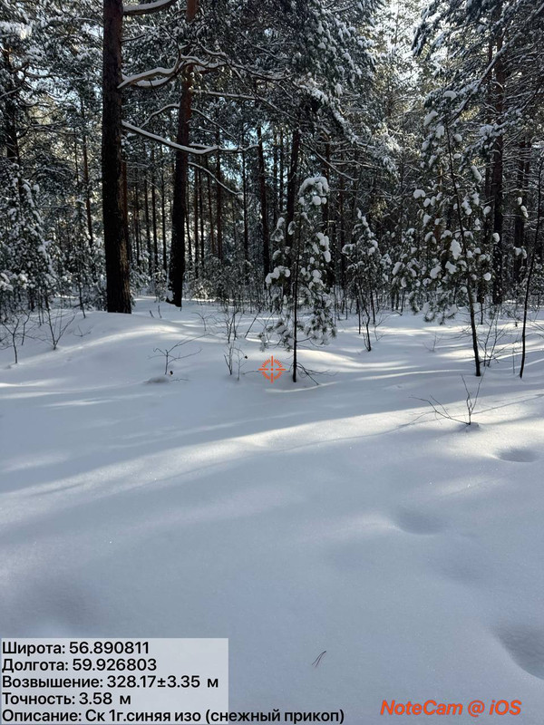 photo 55 2026 02 27 12 25 17