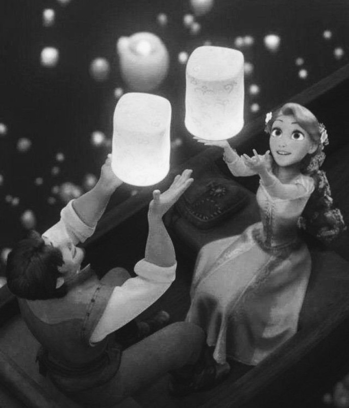 Screenshot_20230129_224246_Chrome