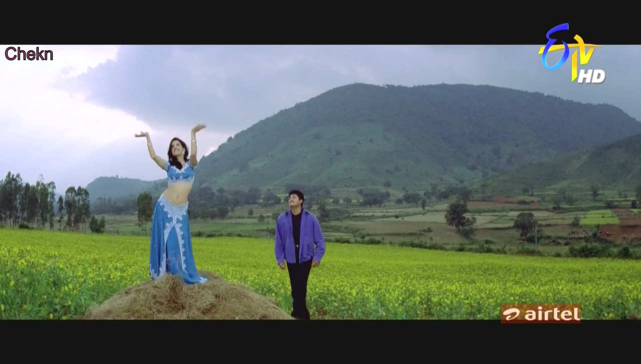 vlcsnap-2020-06-09-18h51m52s960