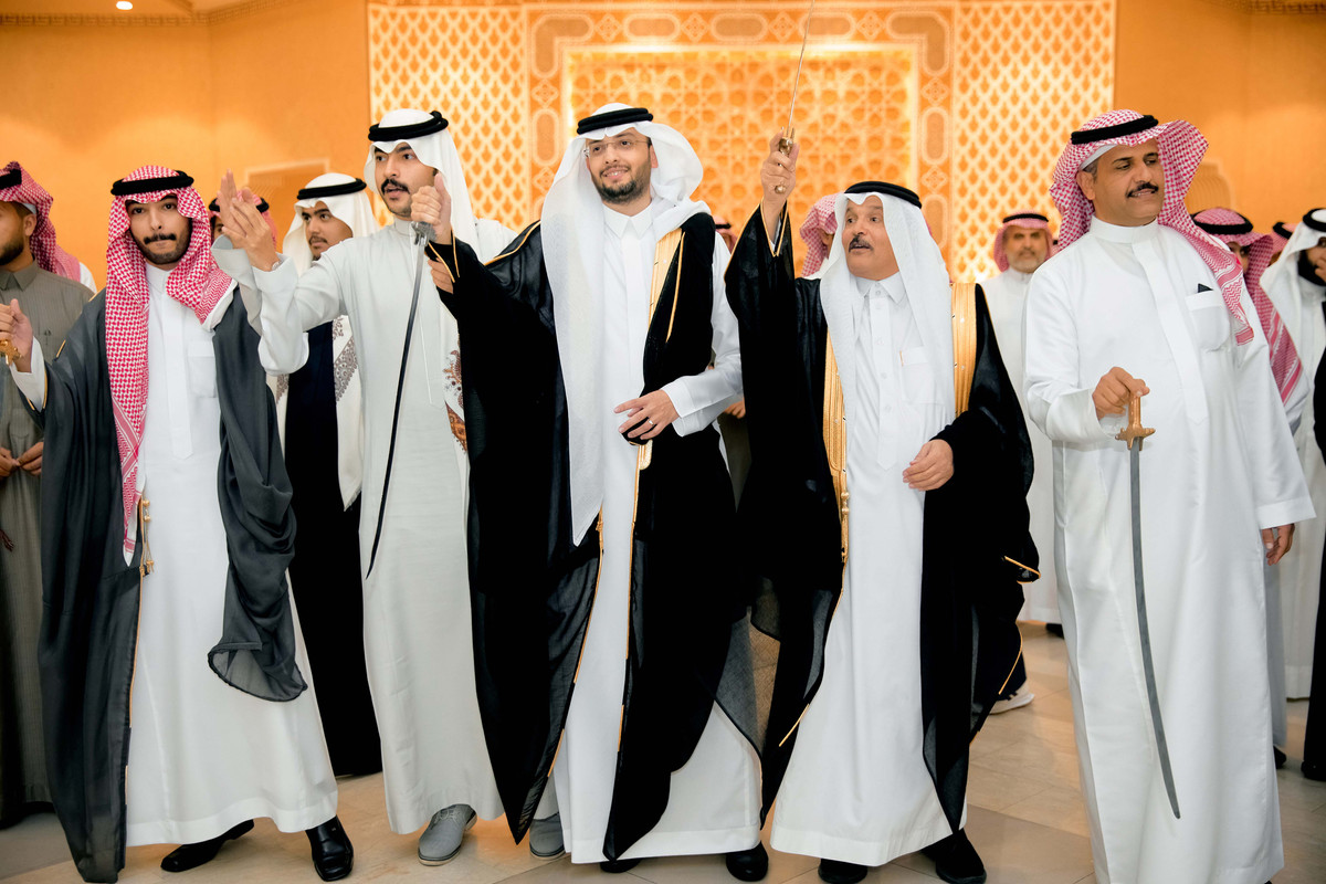 freelancers-J68-A3011