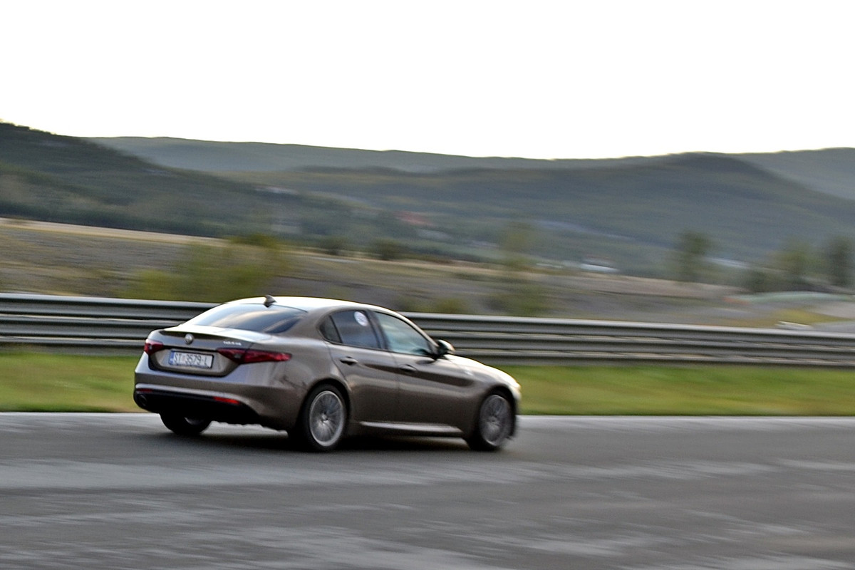 AR Giulia Grobnik Klaudijo 280919 (3)