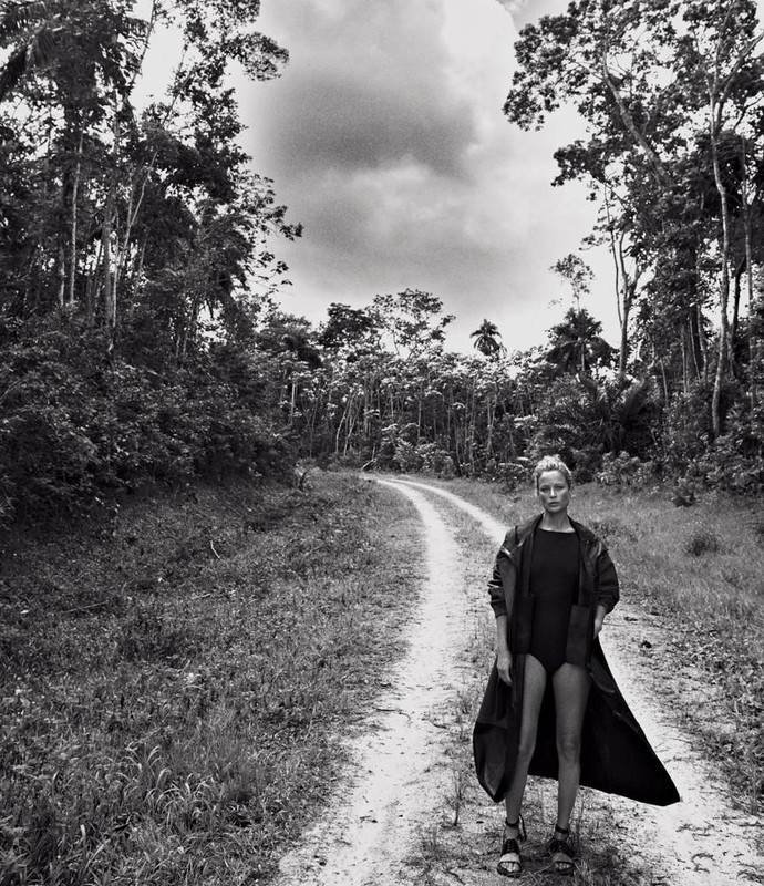 B3-AD528_FASHIO_1000V_20180420112239