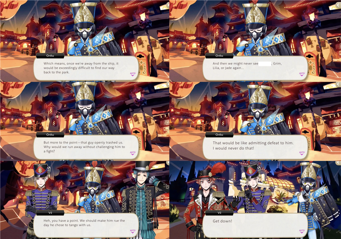 10Screenshot 2025-04-14 at 6.24.39