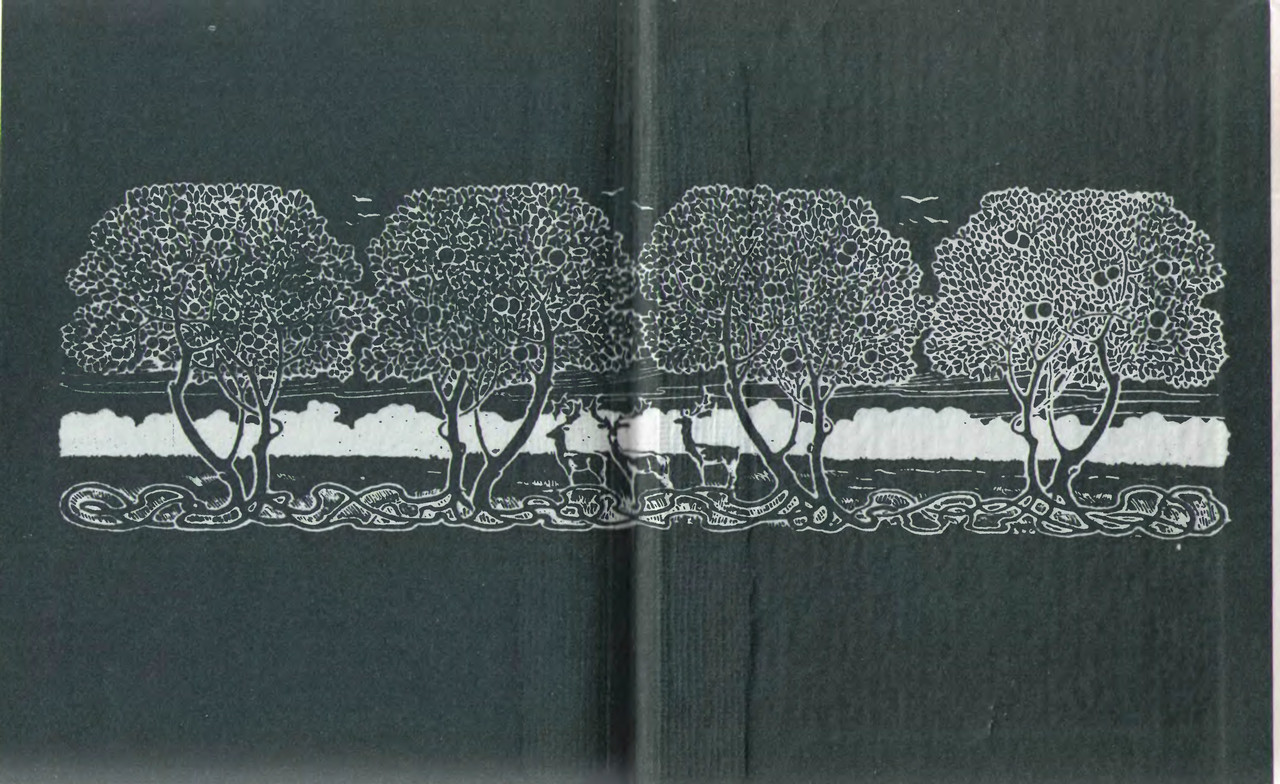 p0098