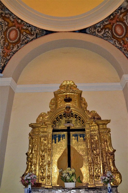 ALQUEZAR-19-4-2017-HUESCA - Los pueblos más bonitos de España-2010/2023 (9)