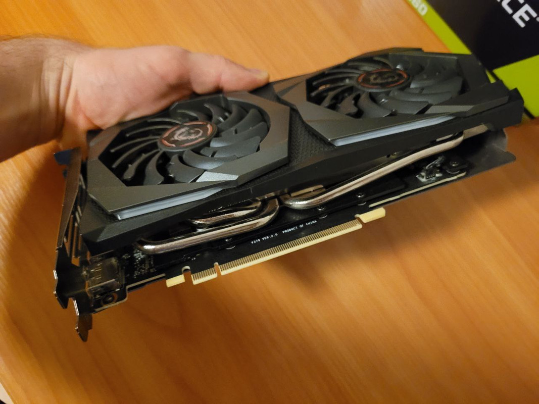 photo_2022-03-24_19-33-33