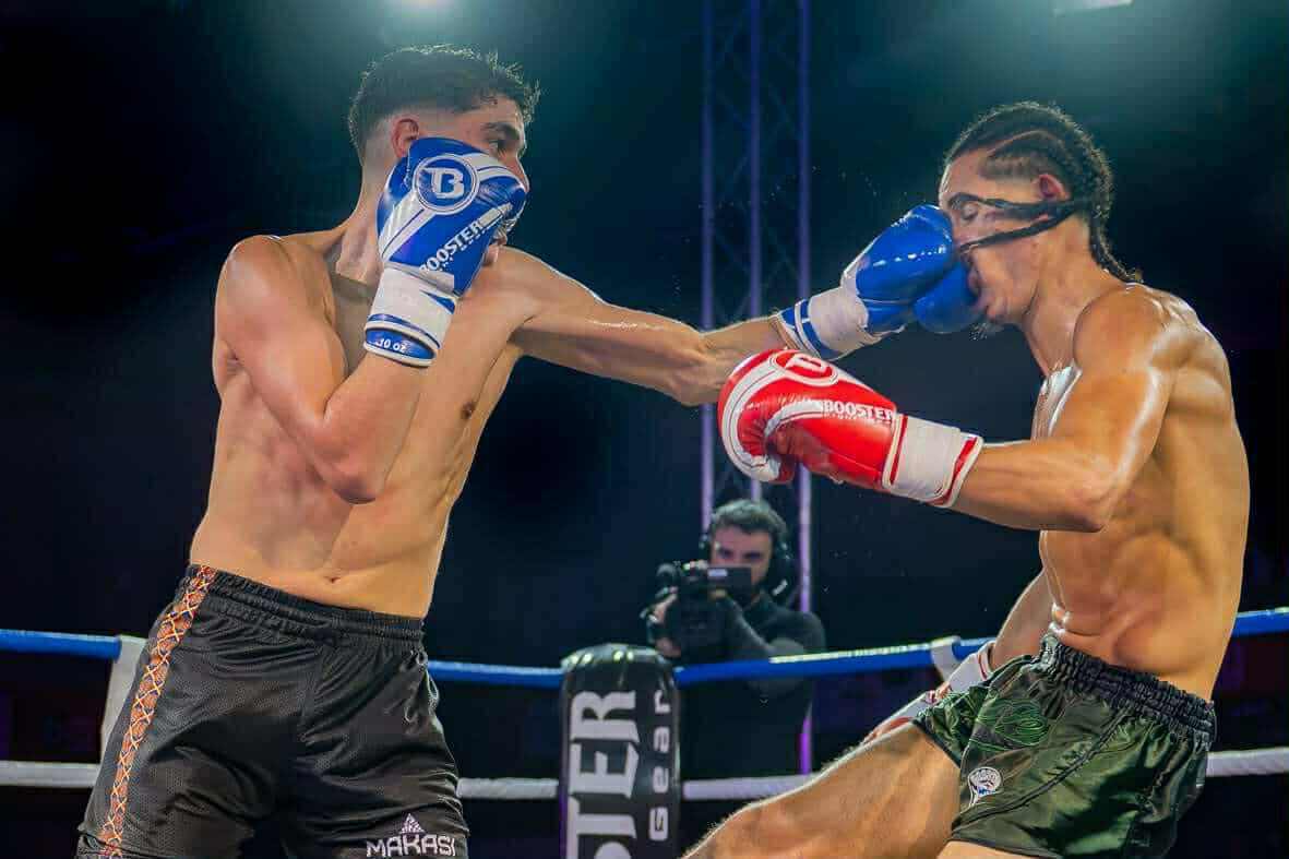 01162f1a-b292-46a9-854e-96e1e159dba2