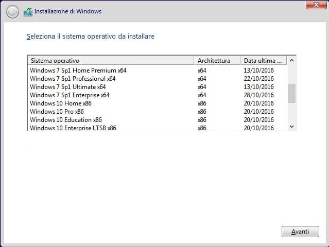 ScreenHunter_3886 Nov. 05 01.57