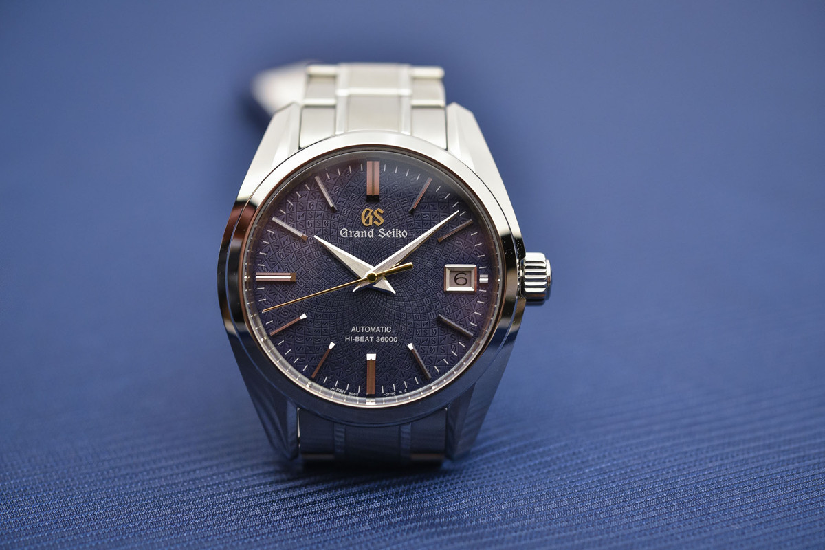 Grand-Seiko-Hi-Beat-36000-Calibre-9S-20th-Anniversary-SBGH267-St