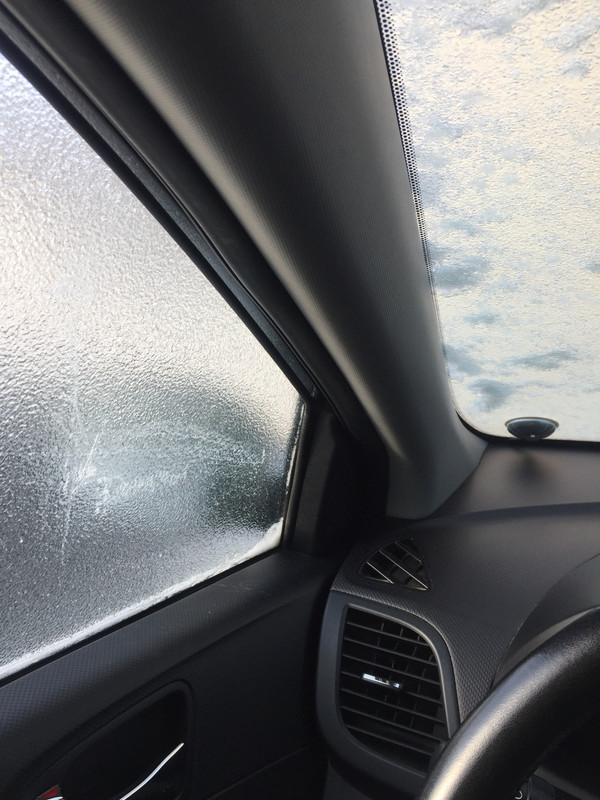 D4450B36-218D-48B0-8A07-8210A104CB46