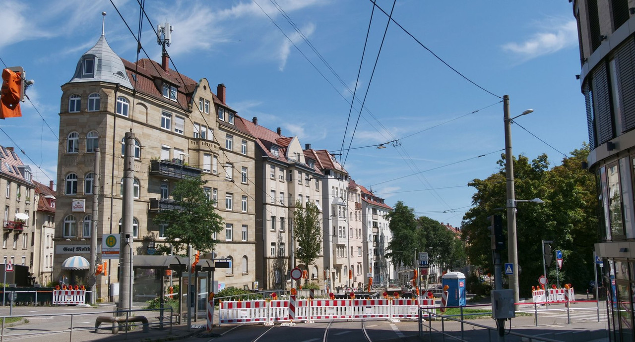 [Bild: 090825-125918b.jpg]