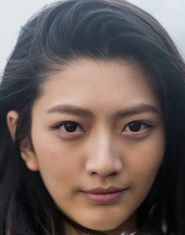 images (19)~2