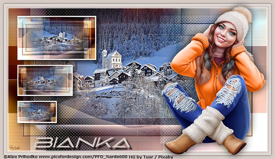 [Bild: kniri-bianka-narde.jpg]