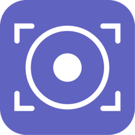 AnyMP4 Screen Recorder 2.1.20 macOS