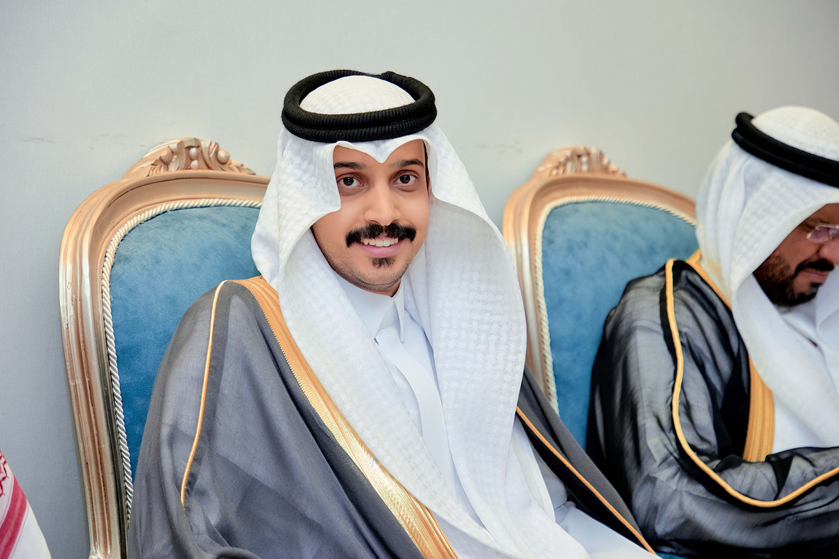 freelancers-BN6-A6590