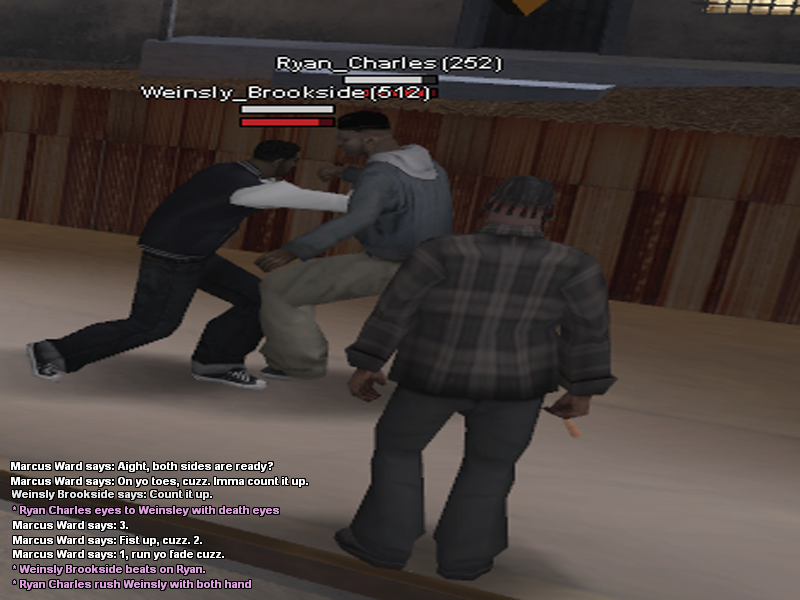 ss18.png