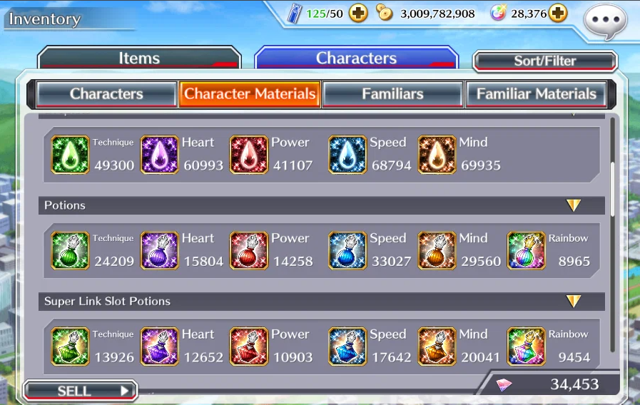 Screenshot 2026 09 13 170156