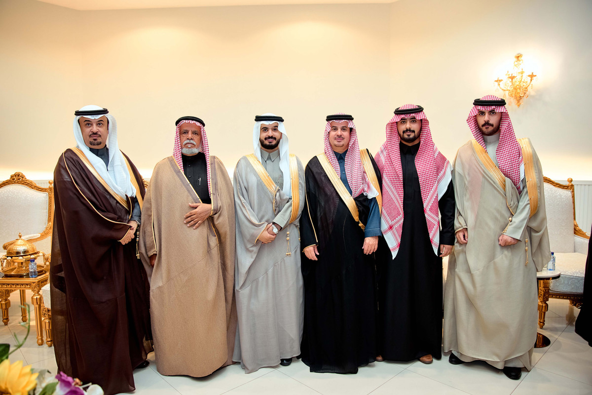 freelancers-BN6-A6545