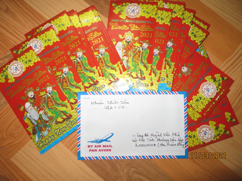 [Image: IMG-8166.jpg]