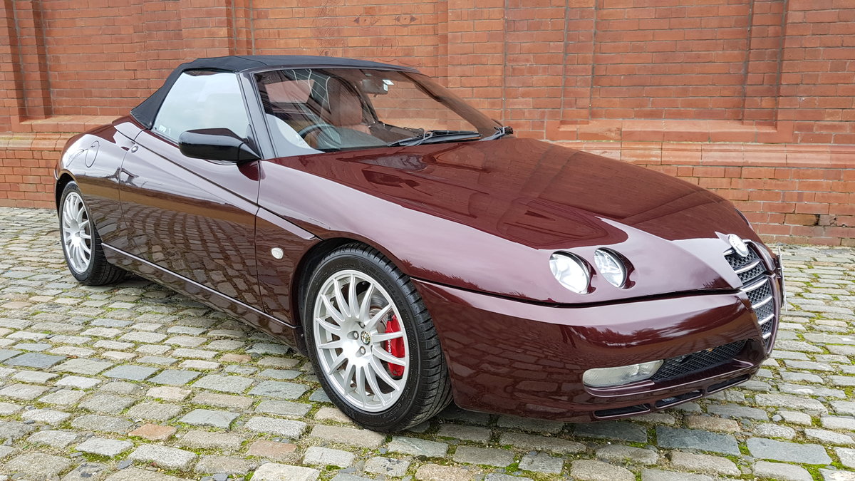 IMG-d788dd0e7ac67d25fbeb5844f395987e-V