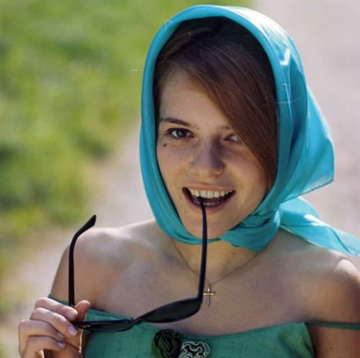 france_gall_c58