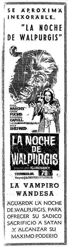 walp noche walpurgis 71