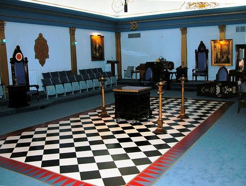 Masonic-floor.jpg