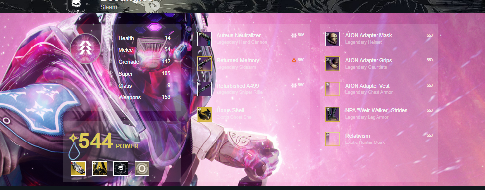 Screenshot 2026 02 28 014609