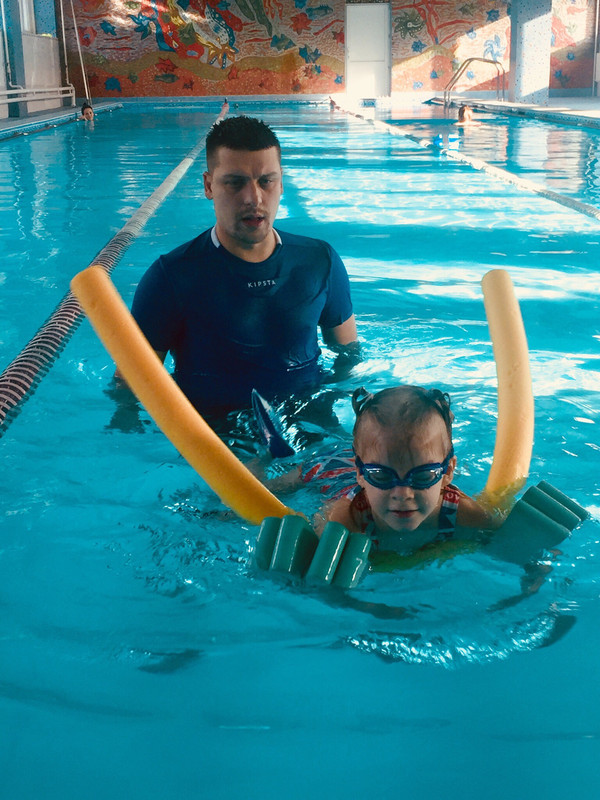 BE8EFF80-91E7-41B8-8449-0B72003BA7B6