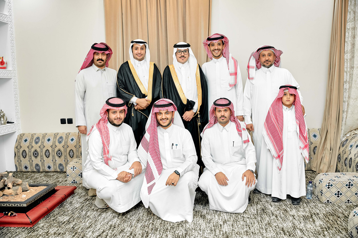 Freelancers-BN7-A7974