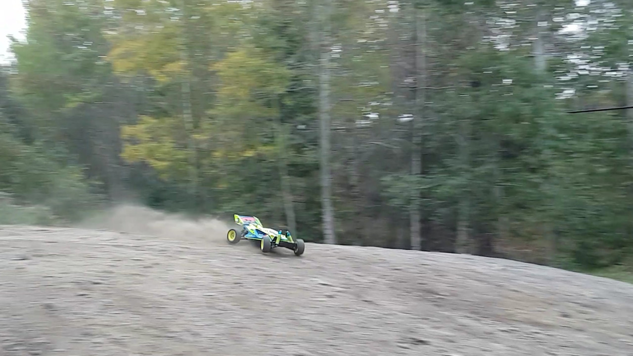 Screenshot-20220926-225153-Video-Player.