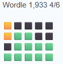 Screenshot-2026-10-04-195916.png