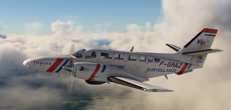 Microsoft-Flight-Simulator-Screenshot-2025-09-15-18-28-27-58.jpg