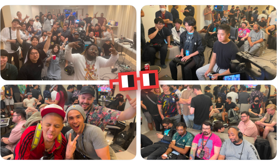 photos of hawaii suite