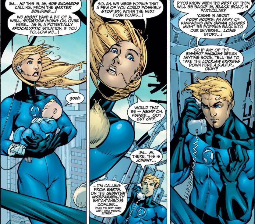 tumblr_mx01civTOR1slp6vso2_1280