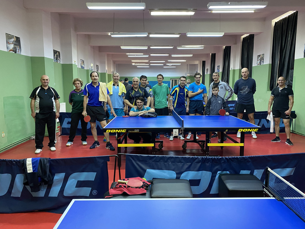 7B8E4E08-0825-4649-91BD-6FA01751B4E3