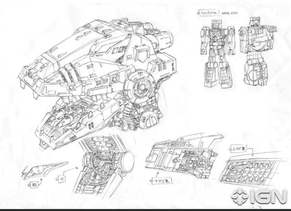 16804506_1298007740265163_55848040201722225_o