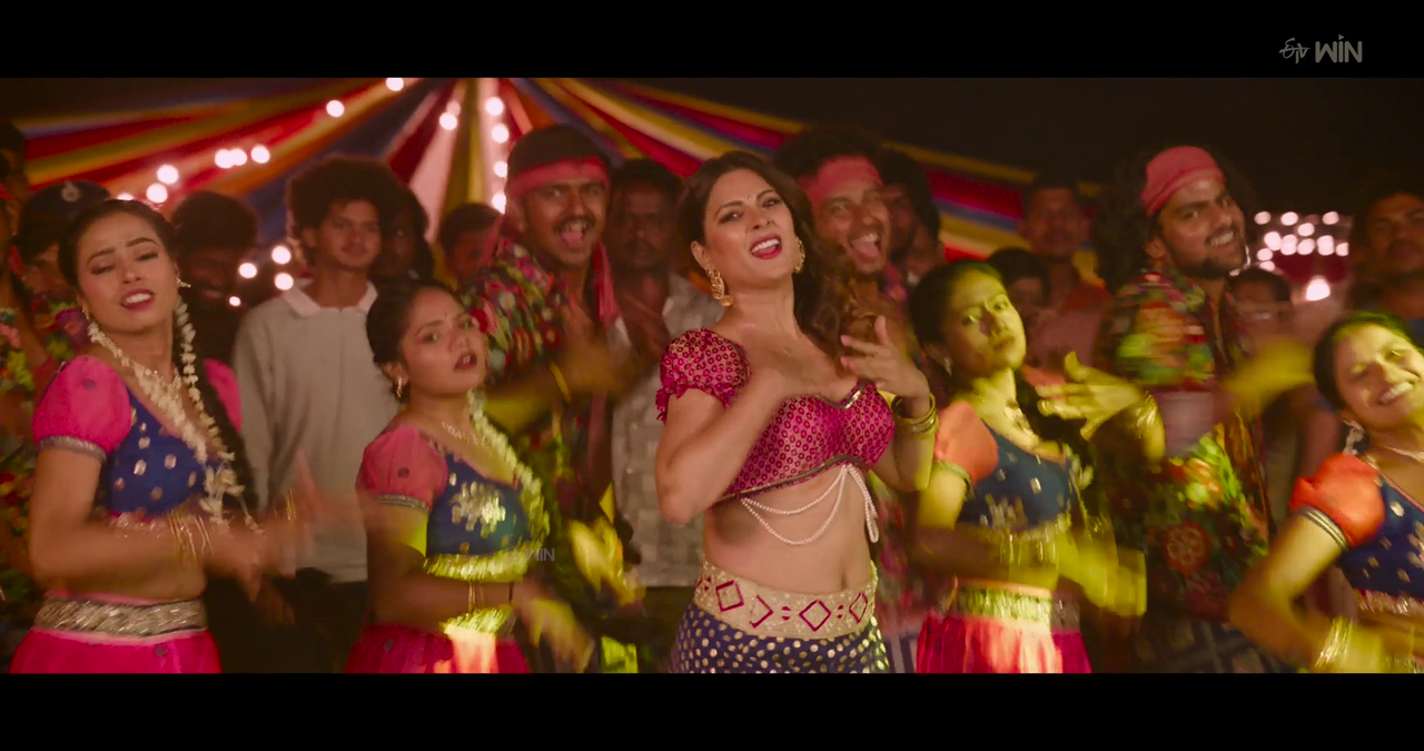 vlcsnap 2026 02 03 00h21m07s970