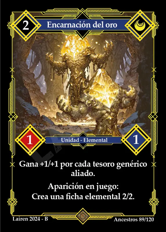 Card 181