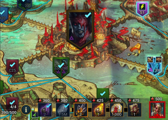 Screenshot 2026 02 24 021333