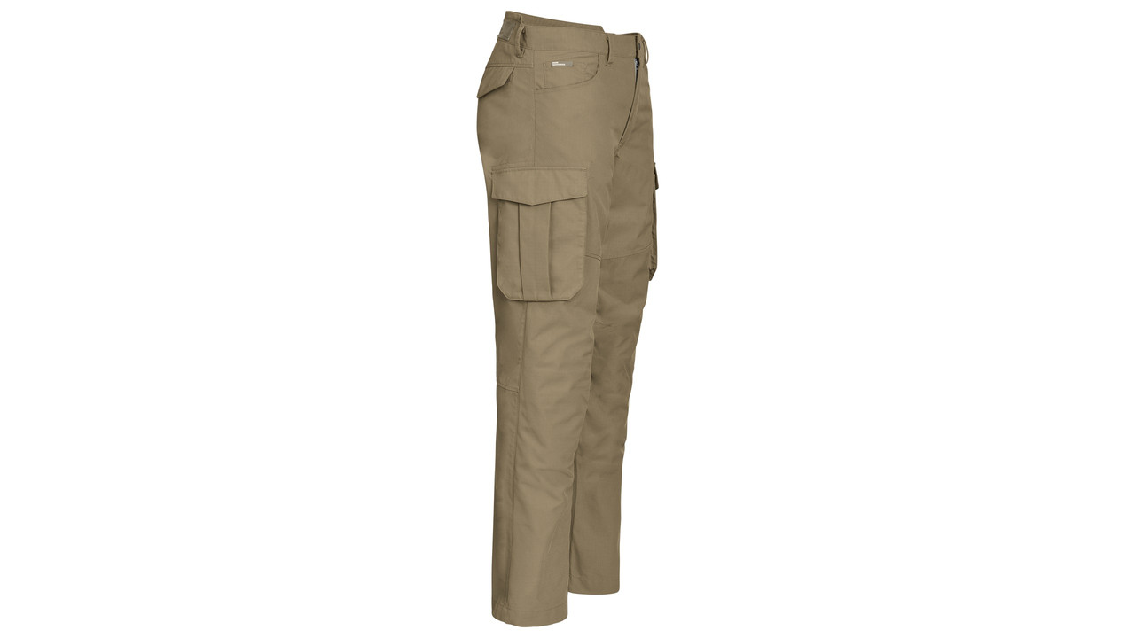 P90583056_highRes_the-new-bmw-motorrad